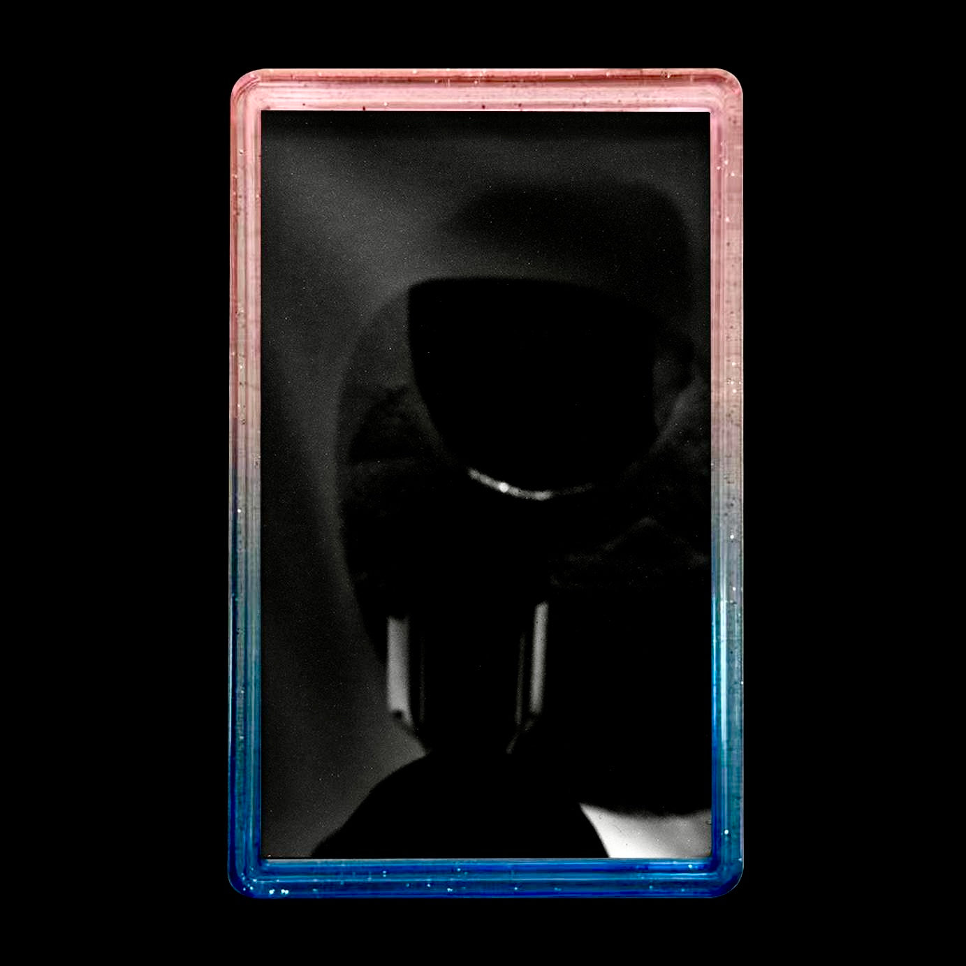 CuratedGuards 034