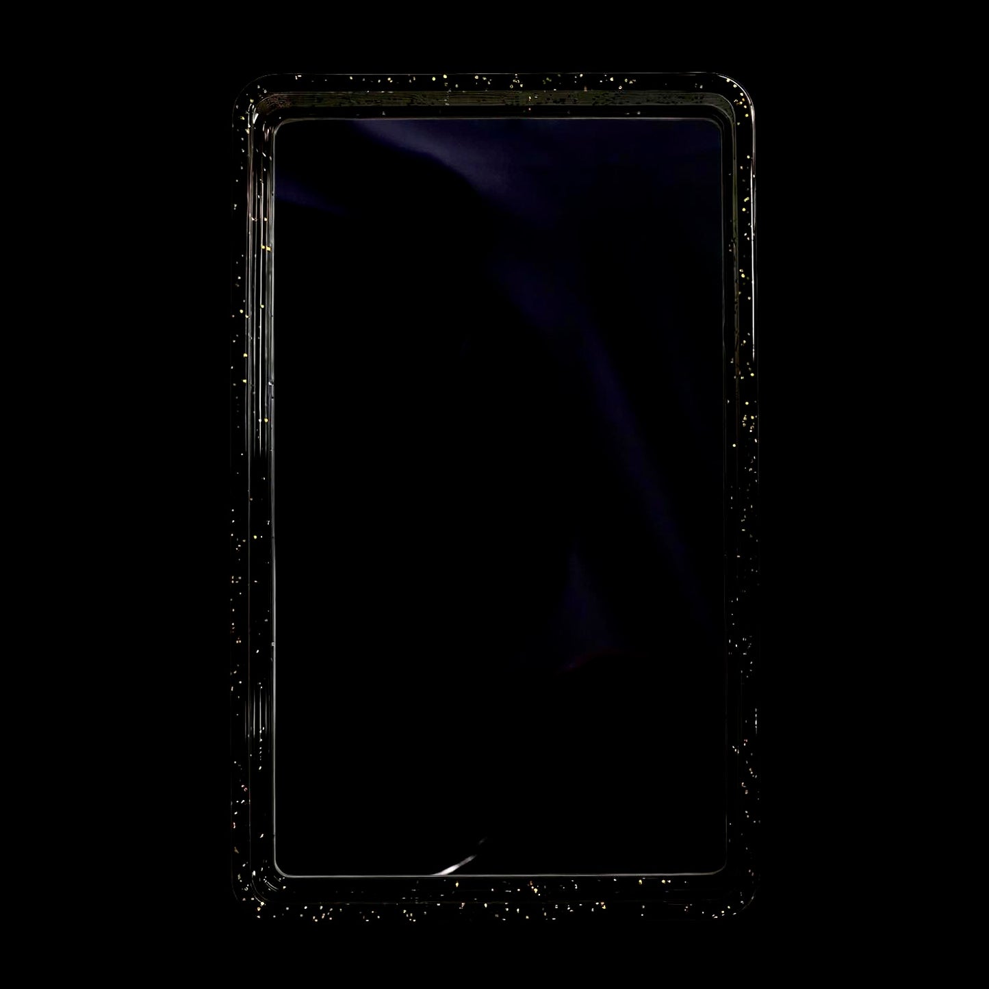 Curated Guards BGS010