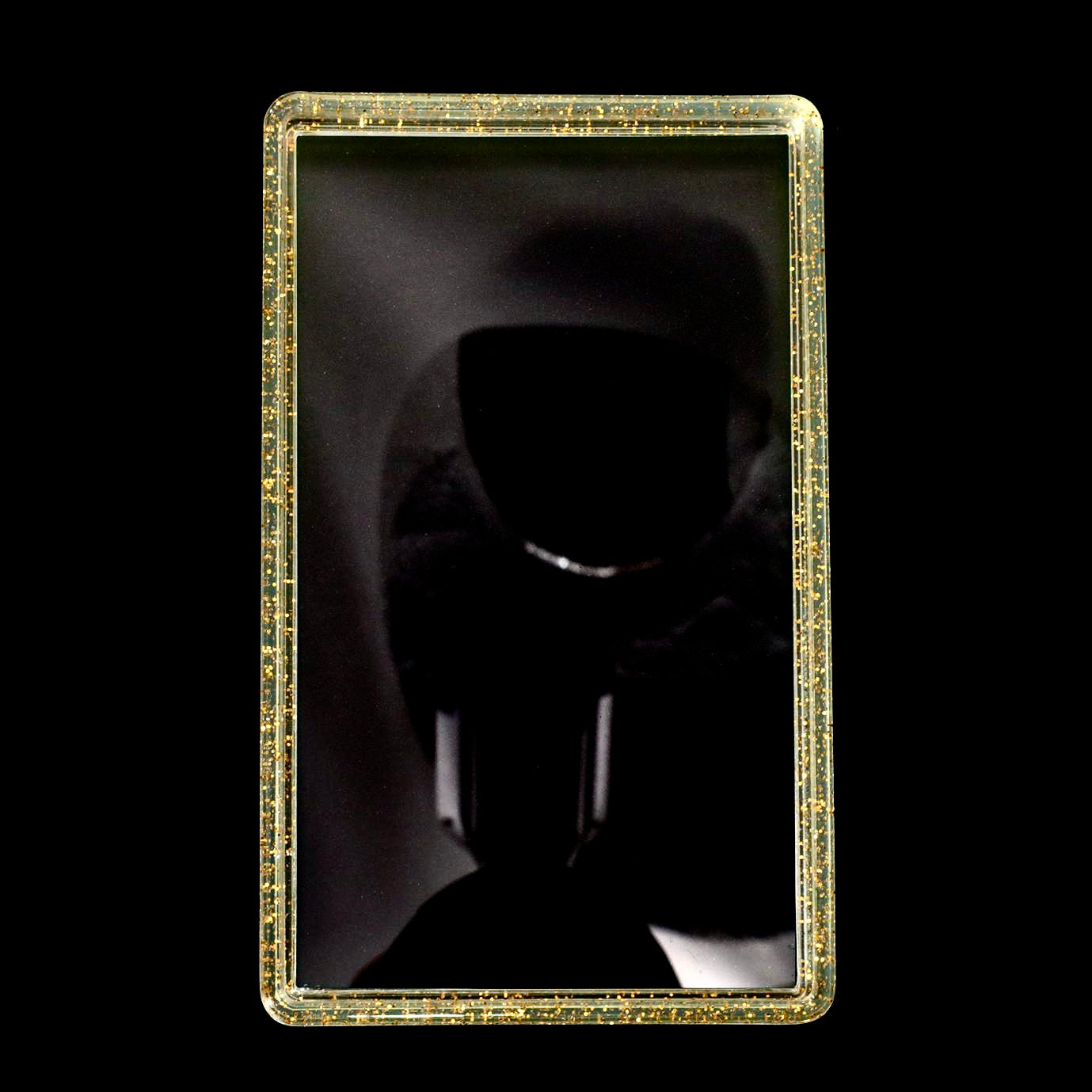 CuratedGuards 024