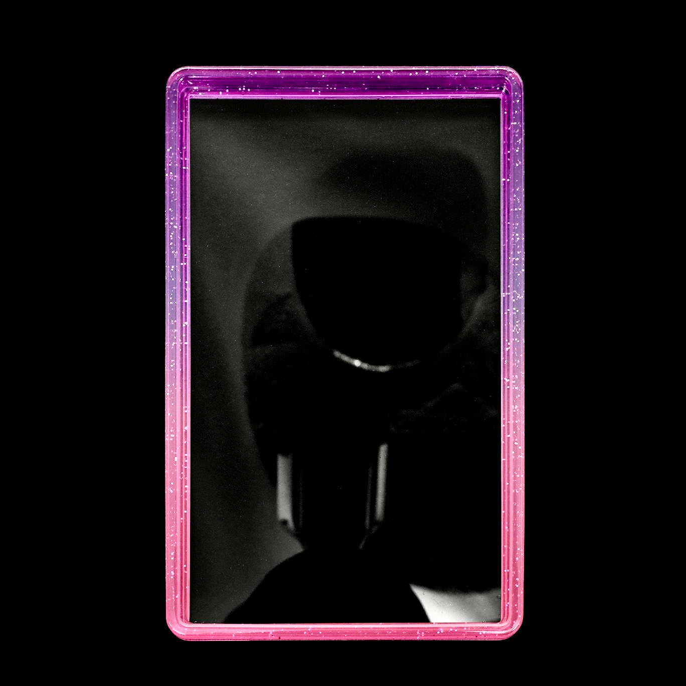 CuratedGuards 026