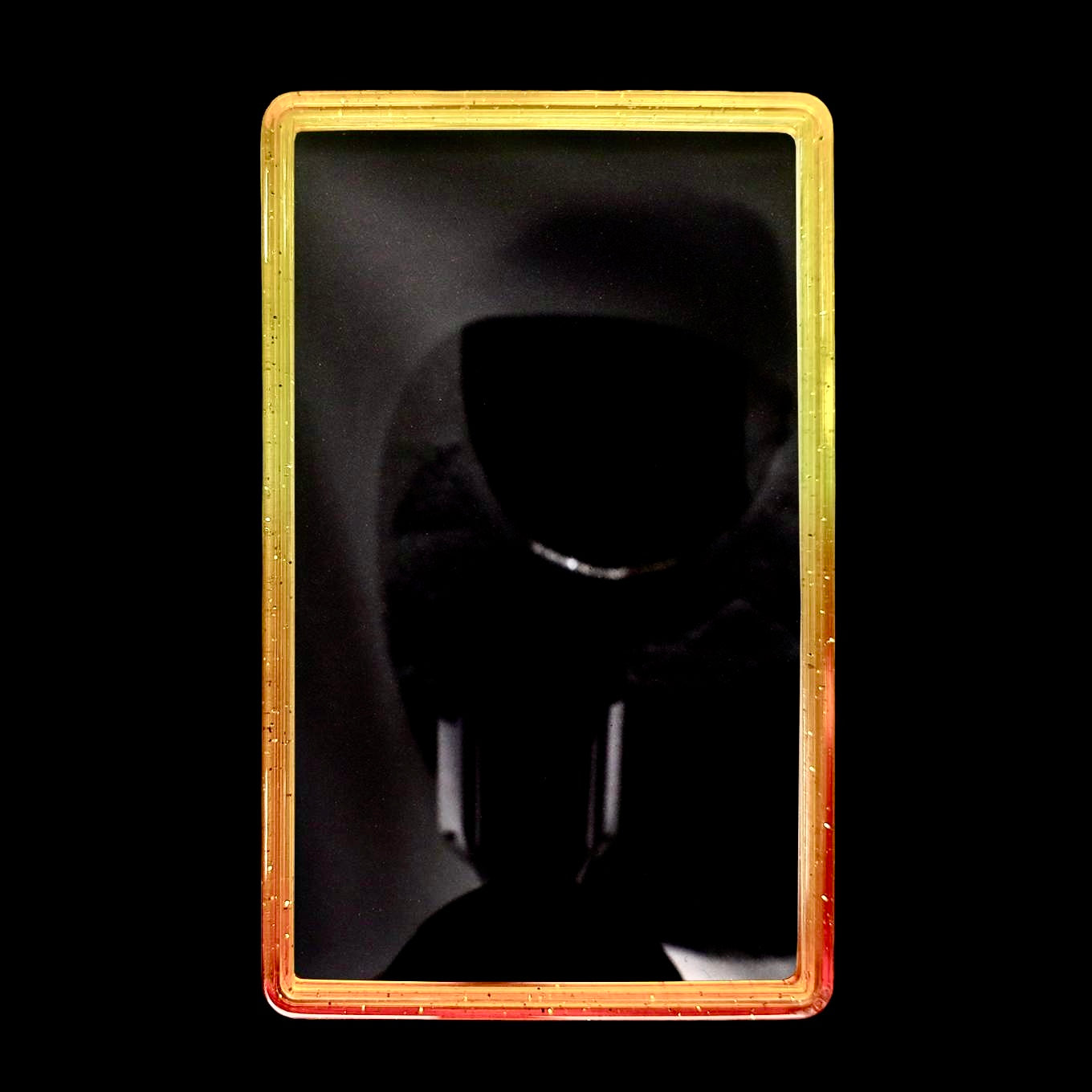 CuratedGuards 029