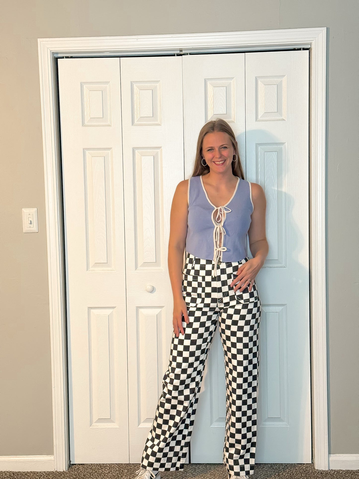 Destined Rivals - Single Pack