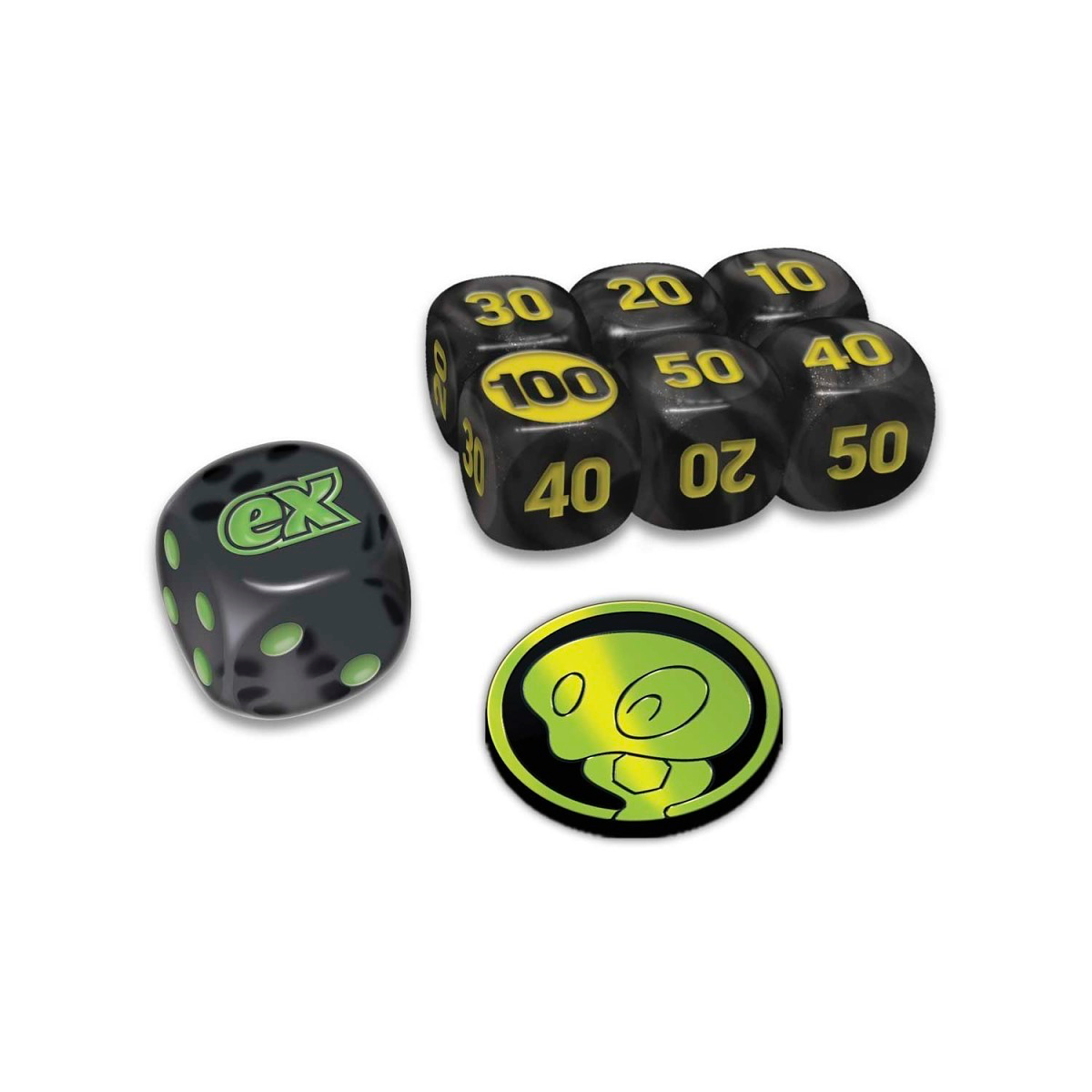 Perfect Order Elite Trainer Box (Pokemon Center) - Pre order