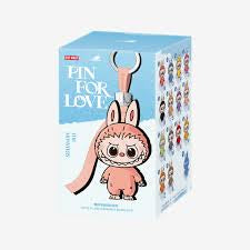 Pin for Love - Blind box