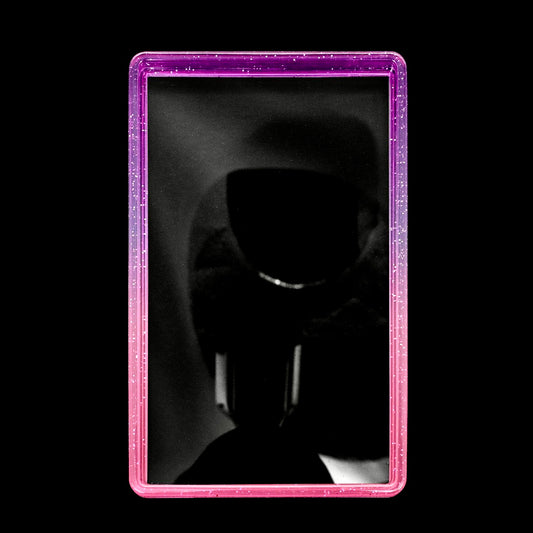 Curated Guards BGS002