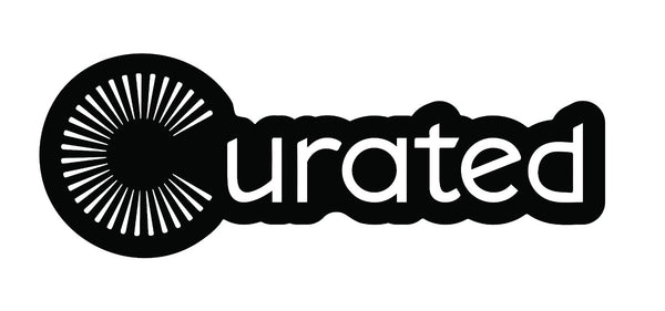 Curated.AE