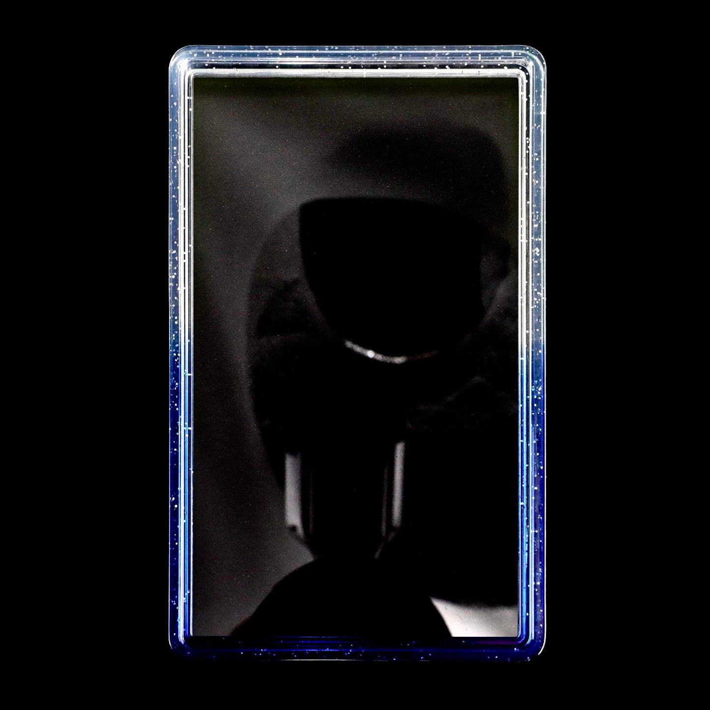 Curated Guards BGS001