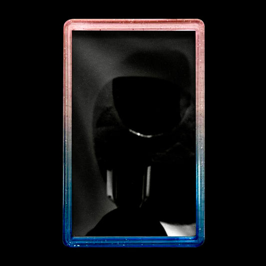 CuratedGuards 034