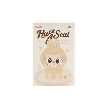 Have a Seat - Blind box