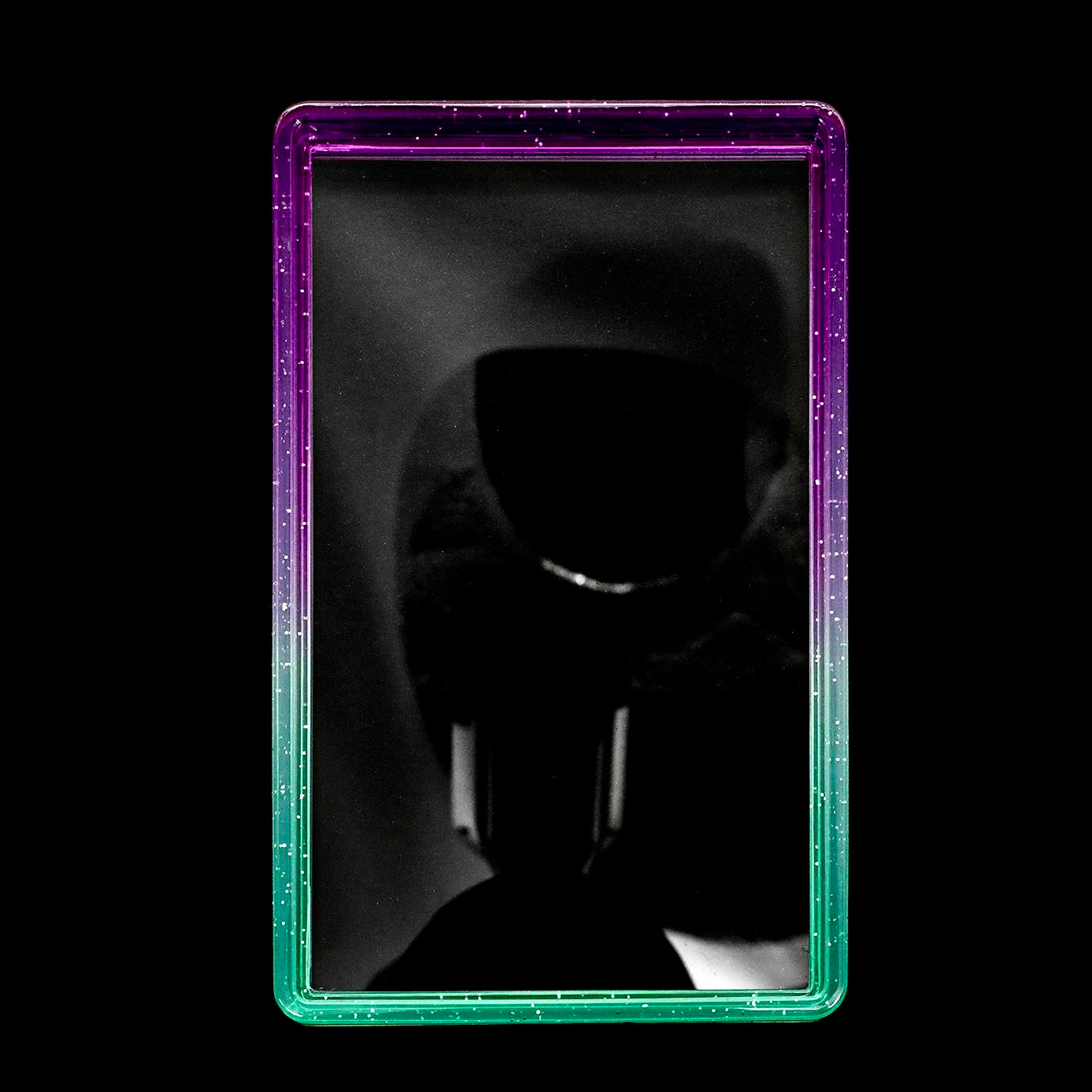 CuratedGuards 025