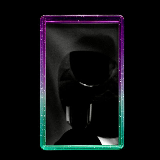 CuratedGuards 025