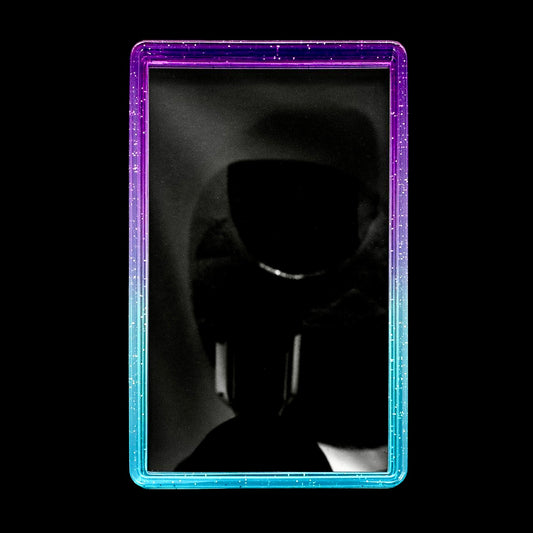 CuratedGuards 035