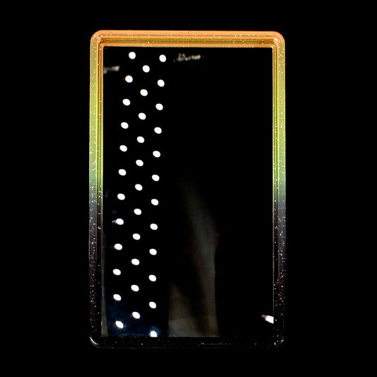 Curated Guards BGS009