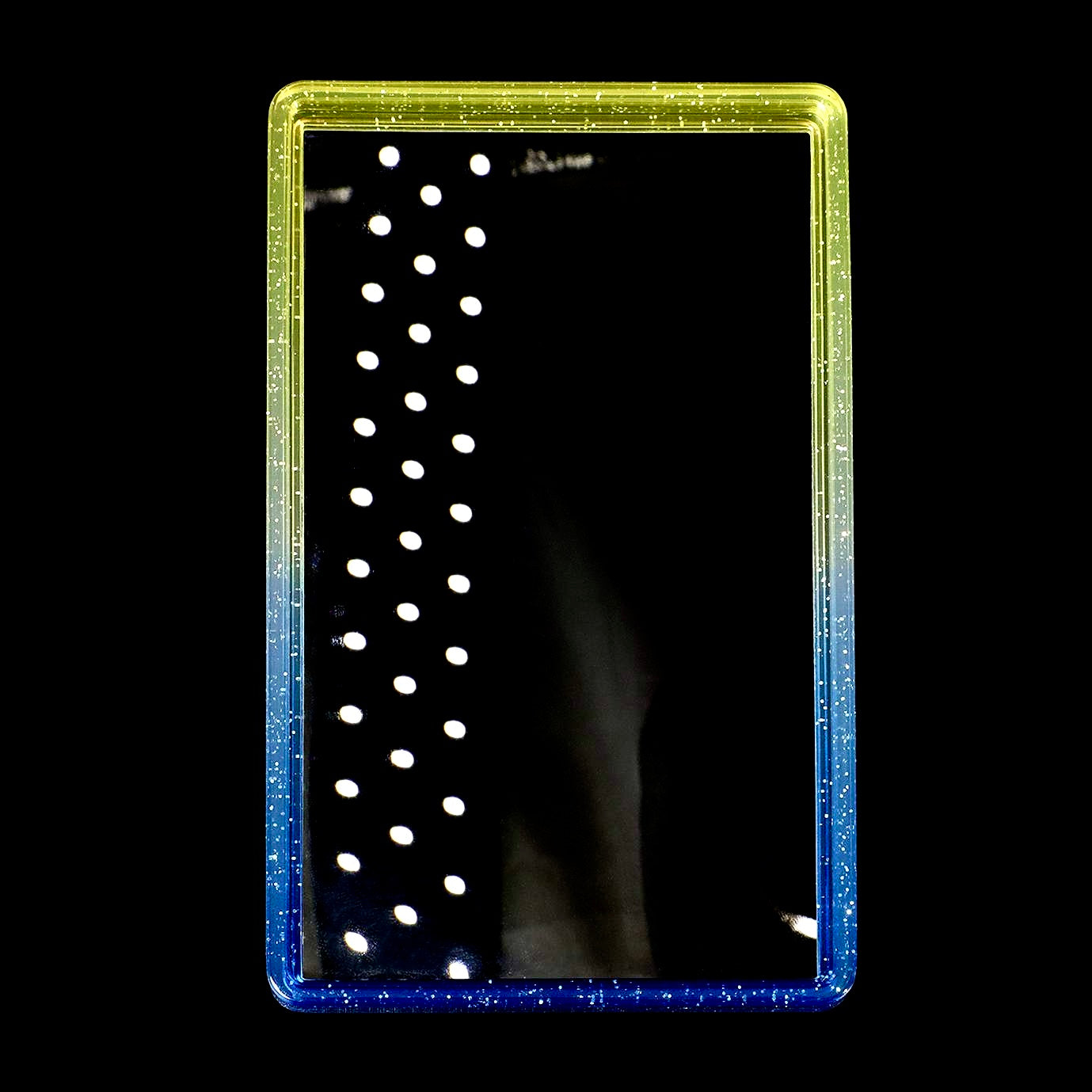 CuratedGuards 007