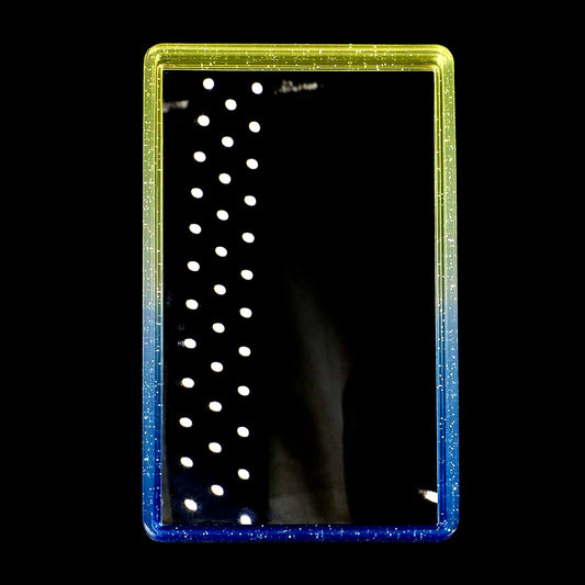 CuratedGuards 007