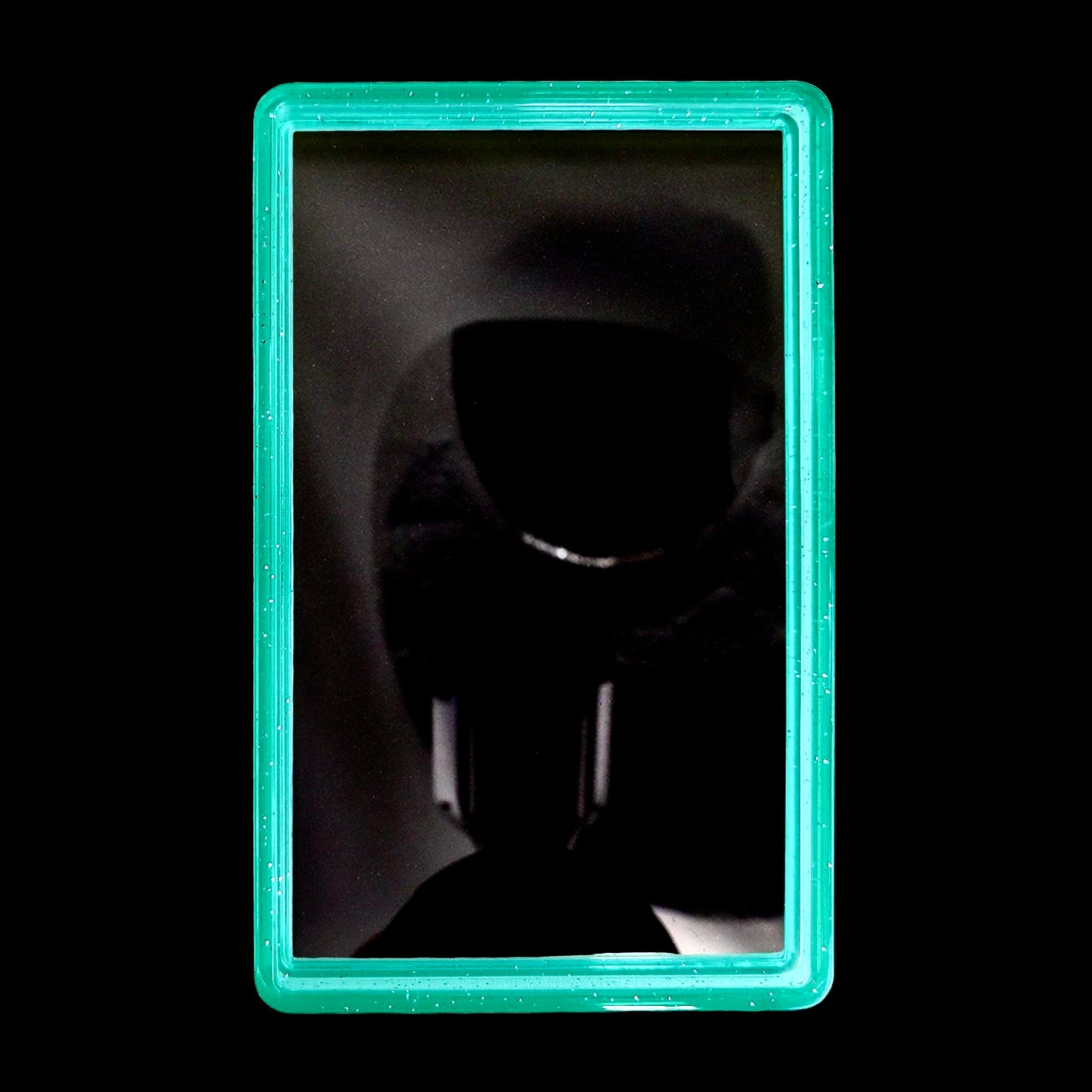 CuratedGuards 017