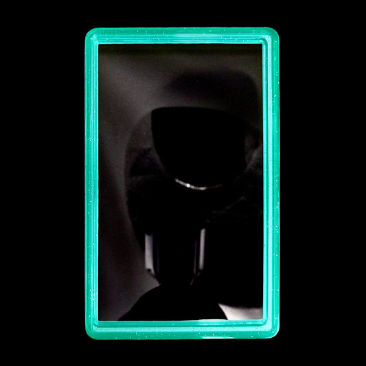 CuratedGuards 017