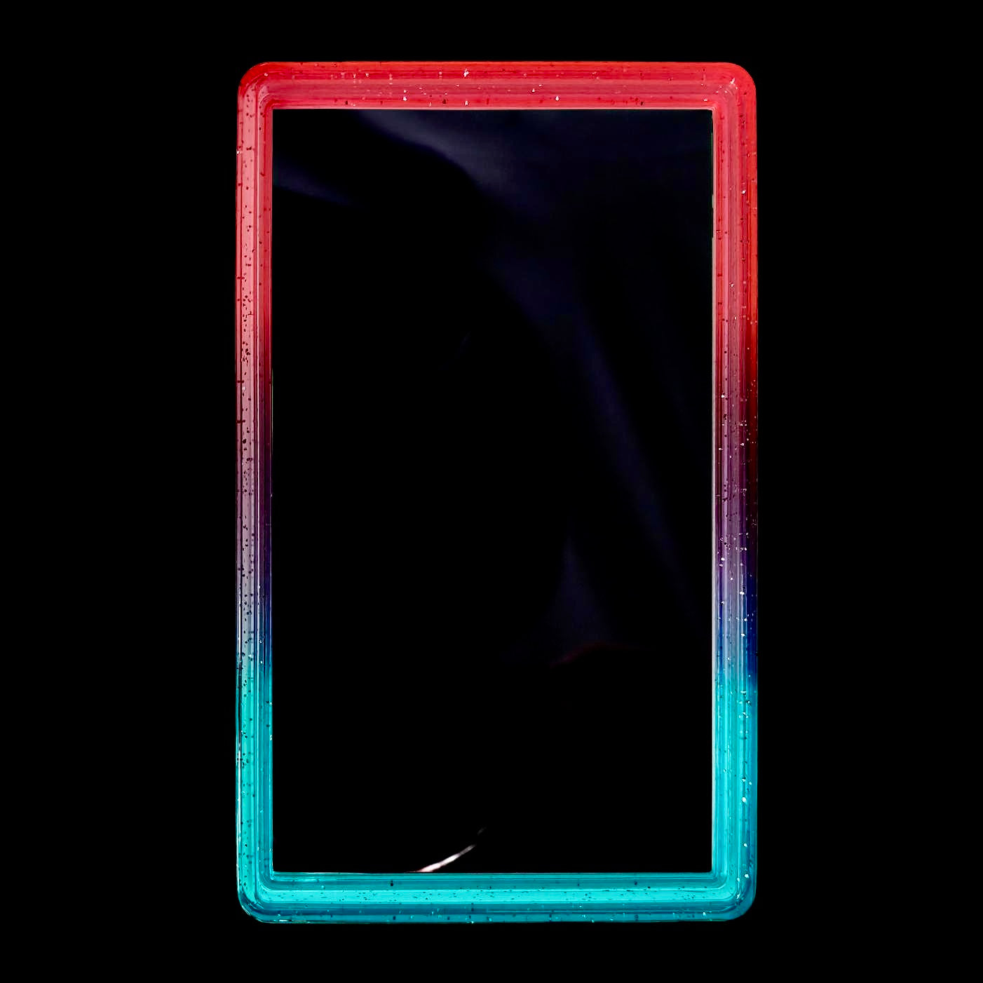 Curated Guards BGS011