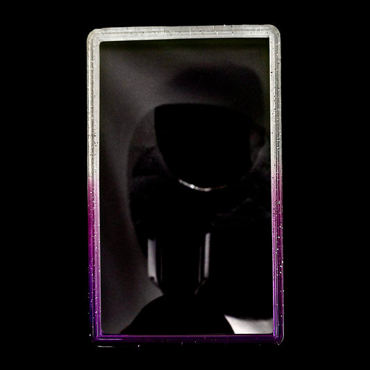 Curated Guards BGS004