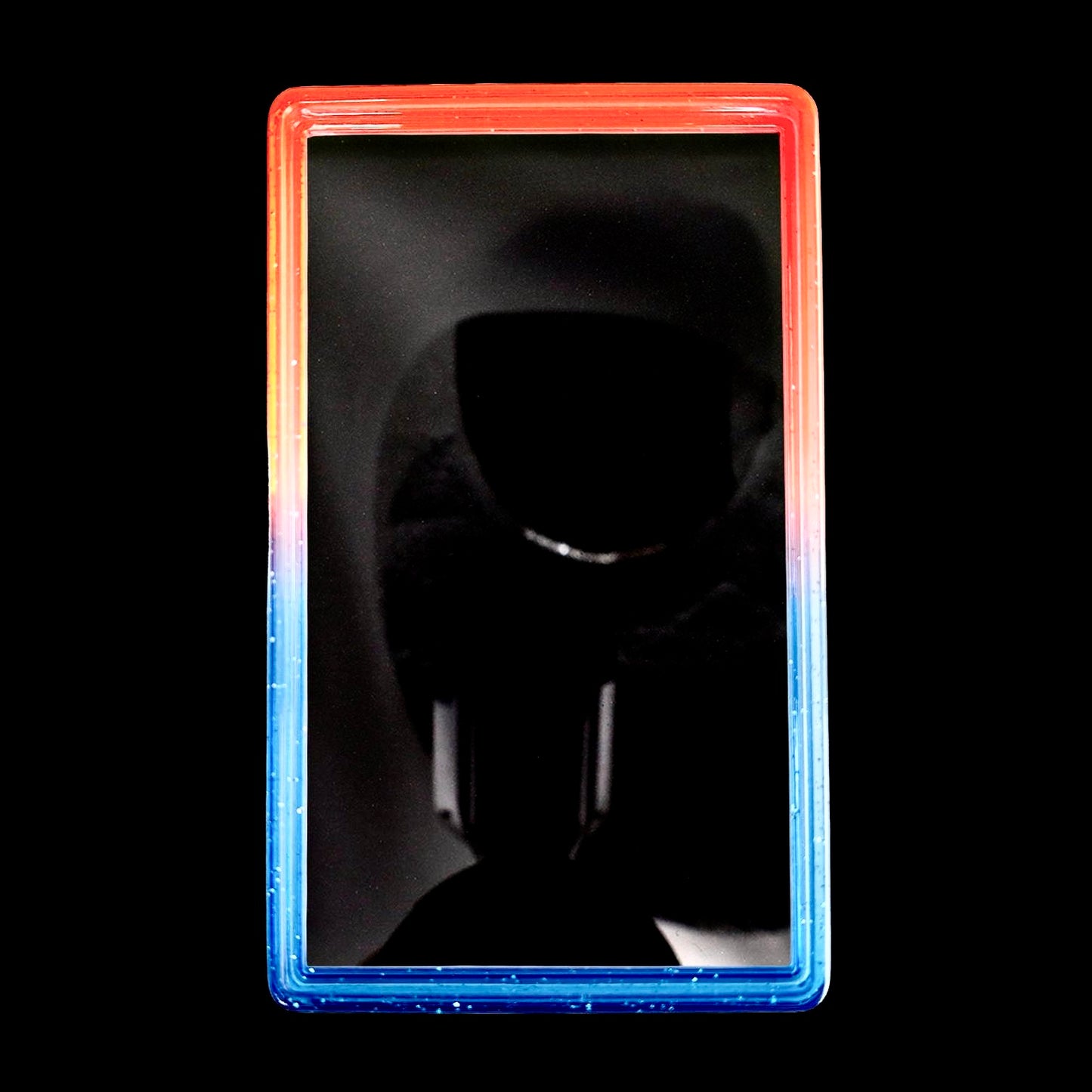 CuratedGuards 021