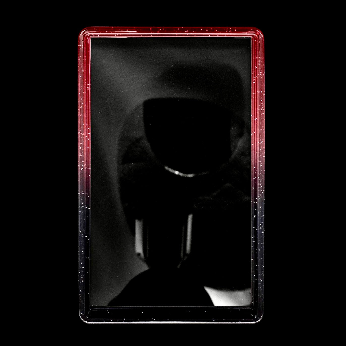 CuratedGuards 036