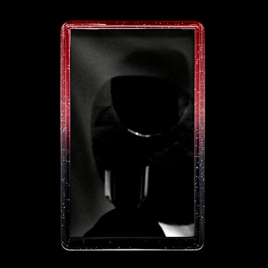 CuratedGuards 036
