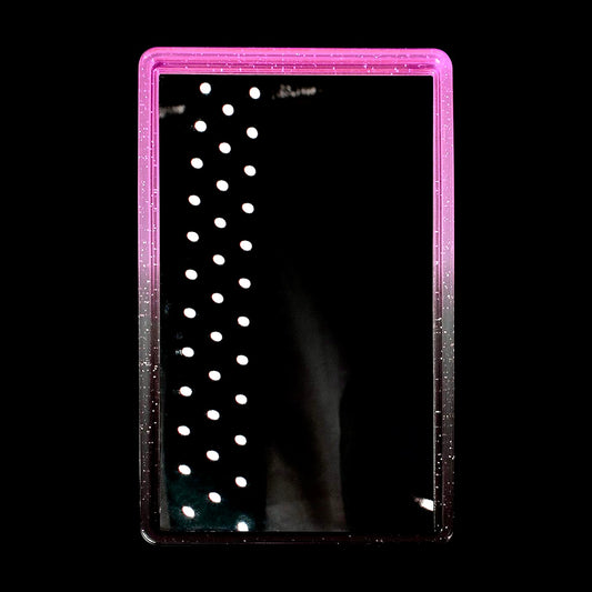 CuratedGuards 002