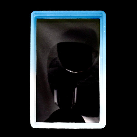 CuratedGuards 019