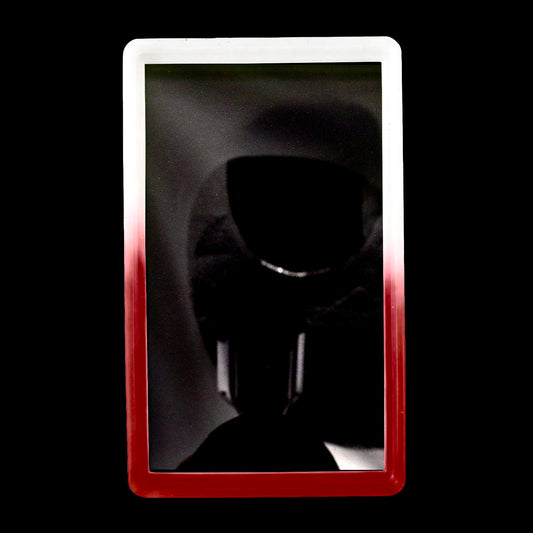 CuratedGuards 018