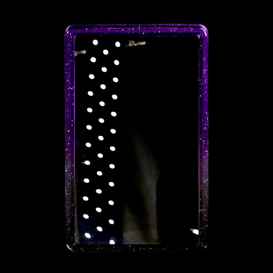 CuratedGuards 004