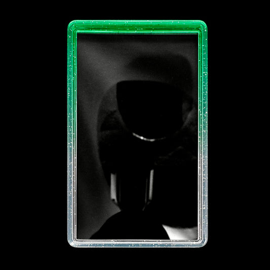 CuratedGuards 031