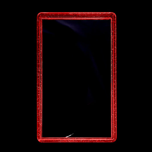 CuratedGuards 010