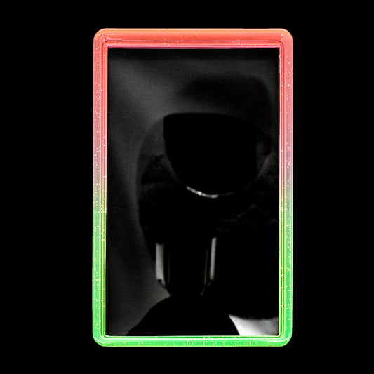 CuratedGuards 032