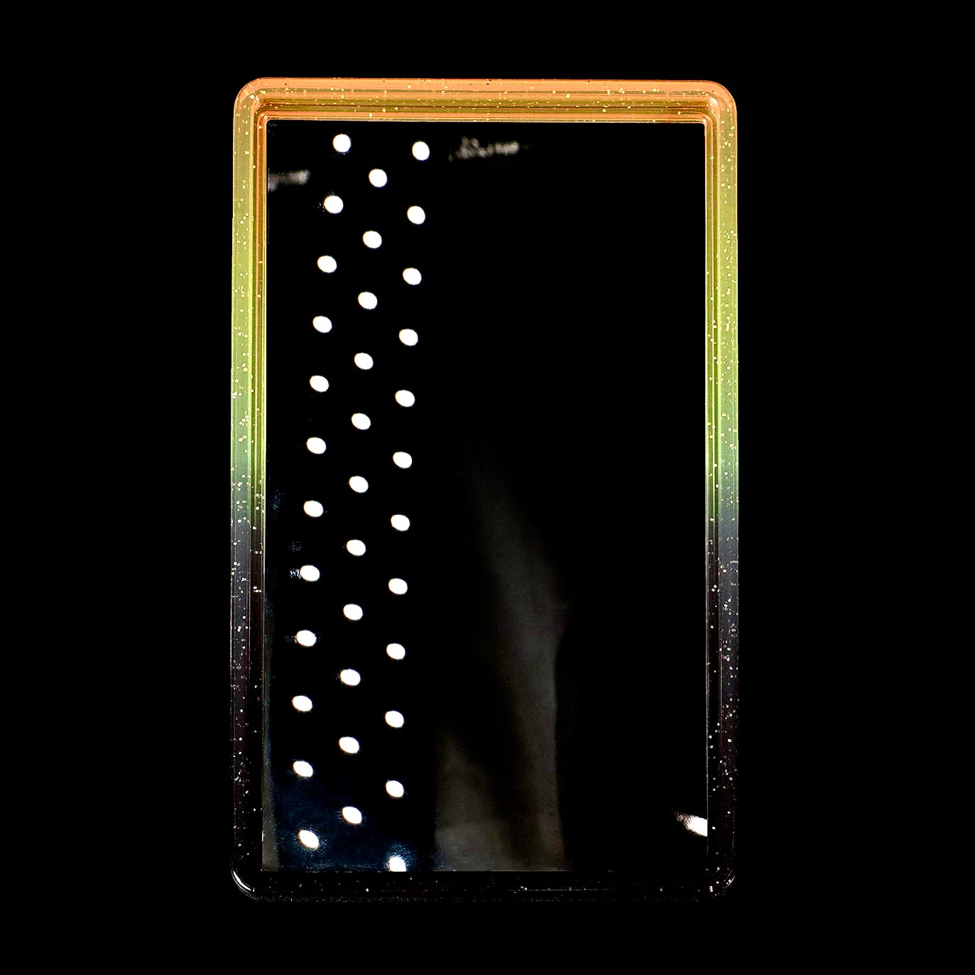 CuratedGuards 003