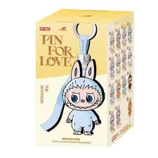 Pin for Love - Blind box