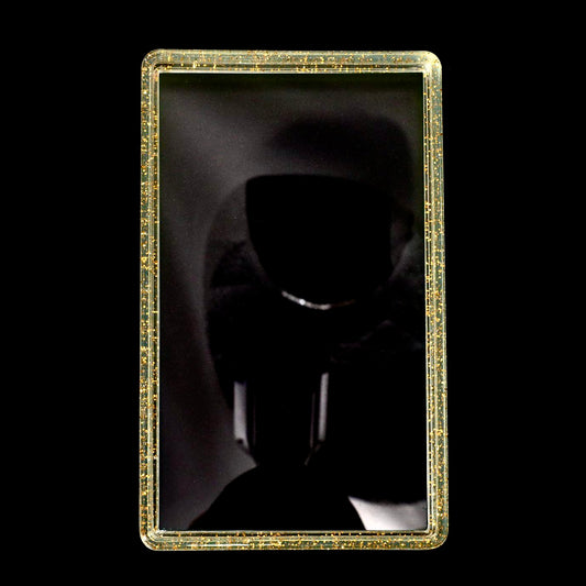 CuratedGuards 024