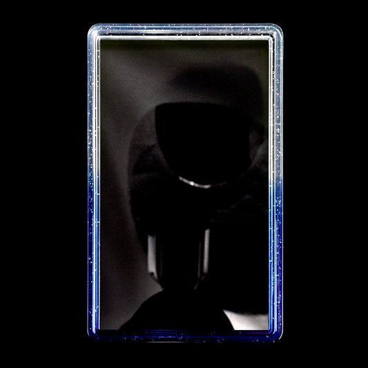 CuratedGuards 022