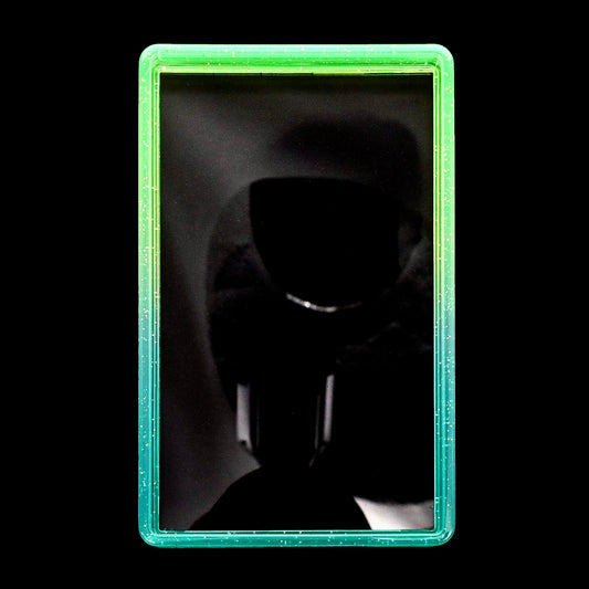Curated Guards BGS003