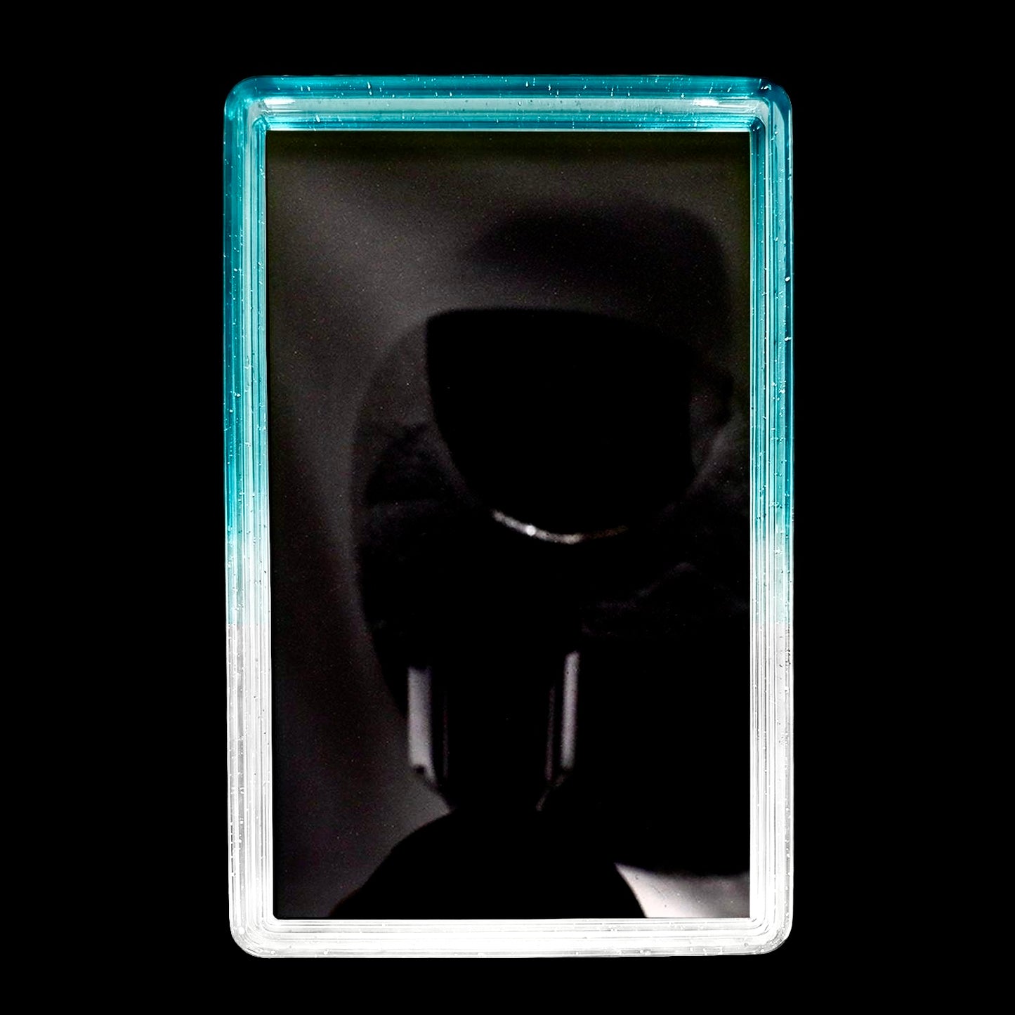 CuratedGuards 020
