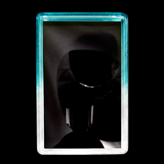 CuratedGuards 020