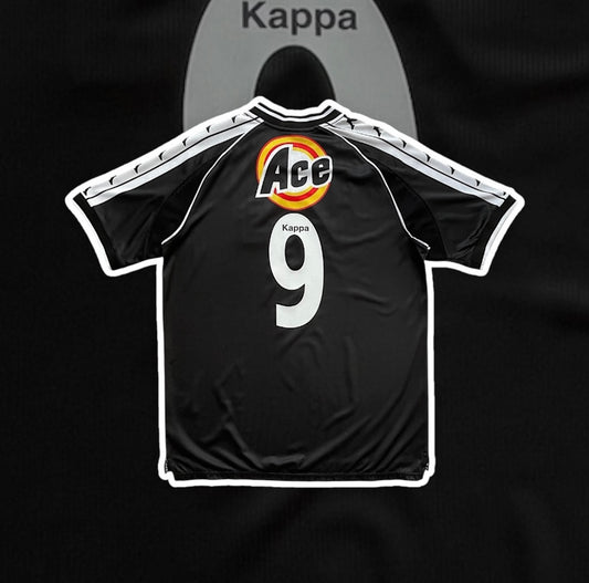 CR Vasco de Gamma 1999-00 Home / Viola #9