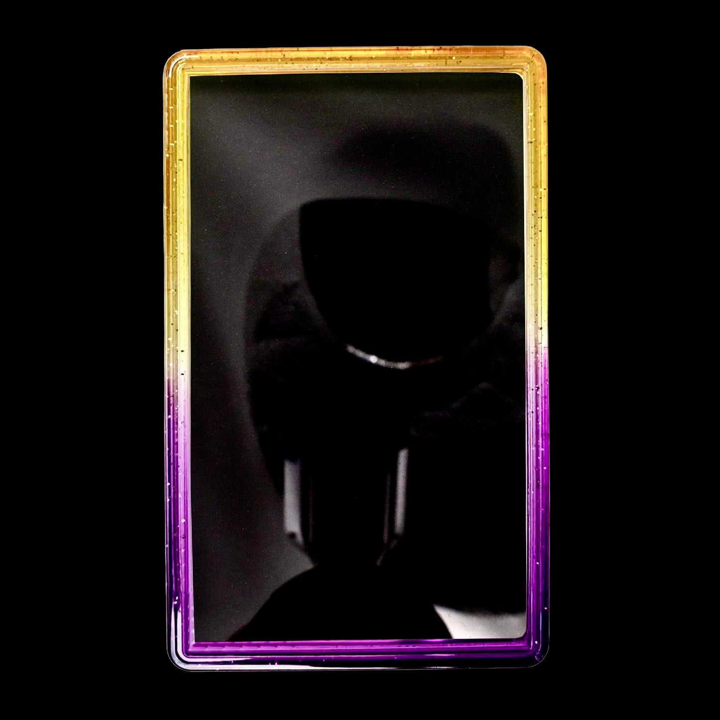 Curated Guards BGS006