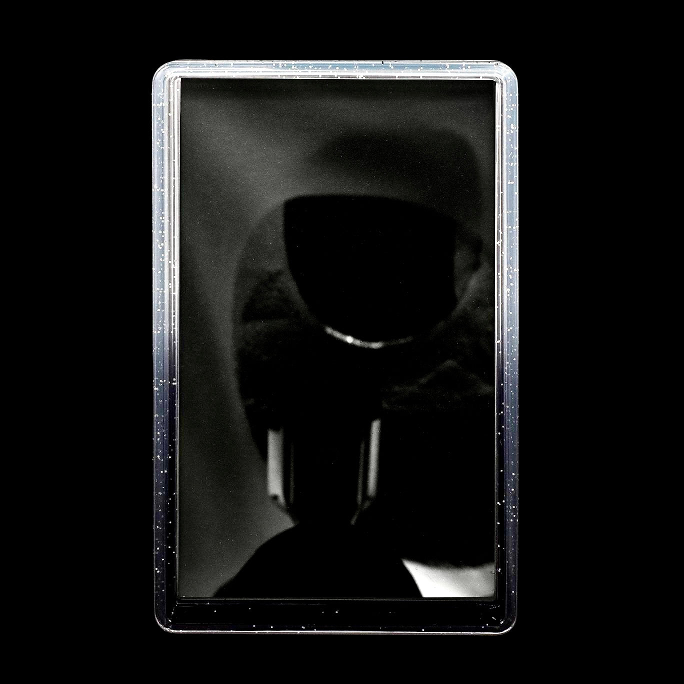 CuratedGuards 027