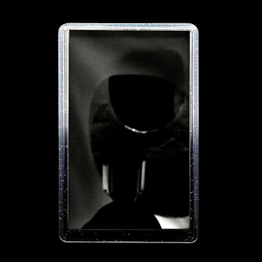 CuratedGuards 027