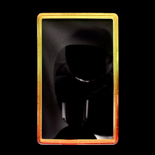 CuratedGuards 029