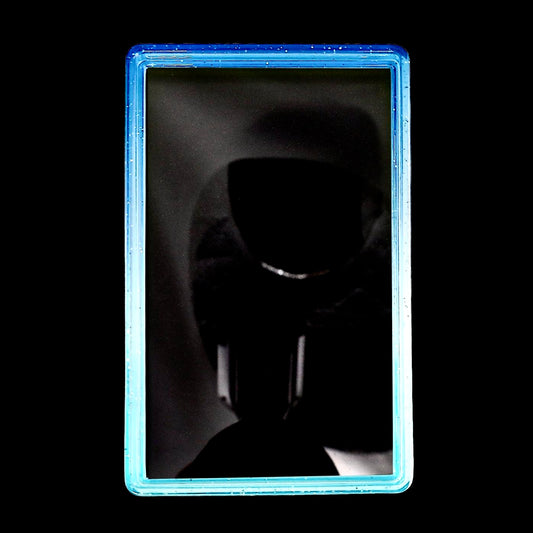 CuratedGuards 030