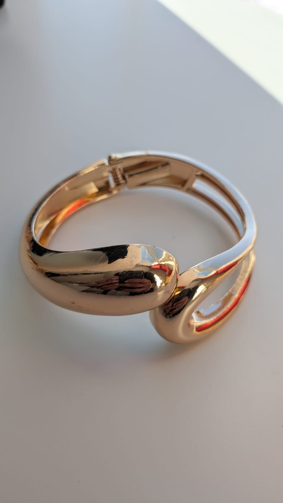 Mega Evolution - Booster Box