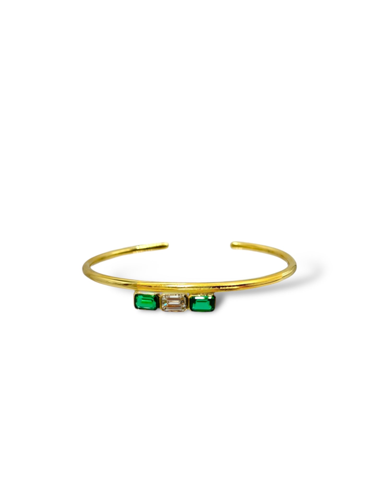 Ultra Pro Pokemon Binder - Pocket Portfolio ( Greninja )