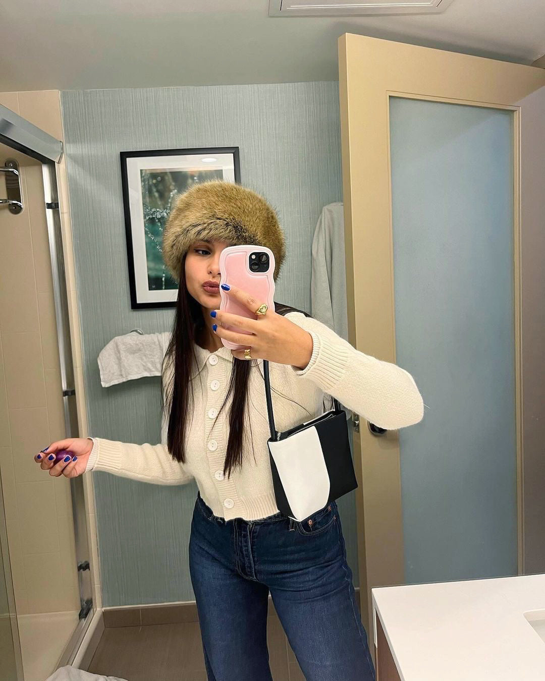 Obsidian Flames - 3 Pack Blister (Random Promo)