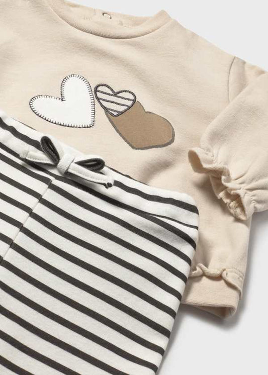 Prismatic Evolutions Lucario ex & Tyranitar ex Premium Collection